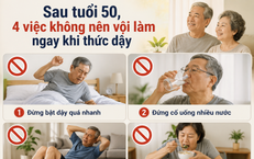 Lợi Ích và Lưu Ý Khi Uống Bột Sắn Dây Hằng Ngày