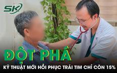 Nam Thanh Niên Nhập Viện Do Biến Chứng Từ Việc Đắp Lá Chữa Ngứa