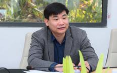 Vụ tai nạn thương tâm và trách nhiệm của người đi bộ trong giao thông