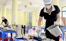5 Công Thức Nước Chanh Độc Đáo Giúp Cải Thiện Sức Khỏe