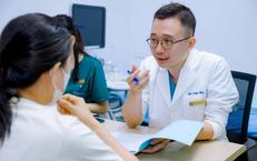 Tại Sao Phụ Nữ Có Xu Hướng Tăng Cân Trong Thời Kỳ Kinh Nguyệt và Cách Giải Quyết Hiệu Quả