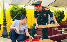 Ba Cơn Bão Đồng Thời Hoạt Động Trên Thái Bình Dương: Thời Tiết Việt Nam Đối Mặt Biến Động Nghiêm Trọng