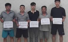 Thảm Kịch Trên Đỉnh Broad Peak: Nirmal Purja và Đoàn Thám Hiểm Gặp Nạn Tại Pakistan