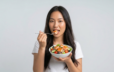 Dược sĩ Đỗ Thị Bình: Nâng Cao Chiều Cao Trẻ Em Việt Nam Qua Dinh Dưỡng và Vận Động