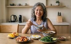 Khám Phá 9 Nguyên Liệu Cải Thiện Giá Trị Dinh Dưỡng Của Nước Chanh