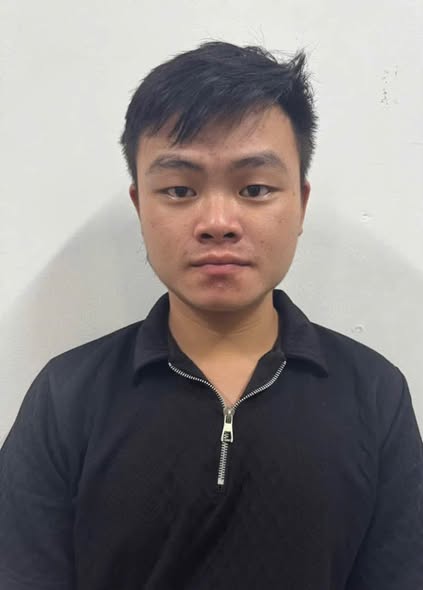 Hai thanh niên Nghệ An bị cáo buộc lừa đảo người lao động đi làm tại nước ngoài