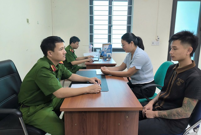 Vụ Tai Nạn Thảm Khốc Tại Lào Cai Do Tài Xế Say Rượu Gây Ra