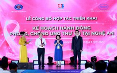 Bộ Y tế Tăng Cường Kiểm Soát Giá Thiết Bị Y Tế Nhằm Ngăn Chặn Biến Động Bất Thường