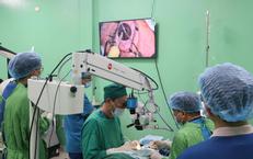Những Dấu Hiệu Nguy Hiểm Của Hẹp Động Mạch Vành Ở Người Cao Tuổi