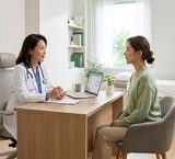 Nhận Diện và Quản Lý Đồng Nhiễm HIV với Histoplasmosis: Chiến Lược Hiệu Quả Để Cải Thiện Sức Khỏe