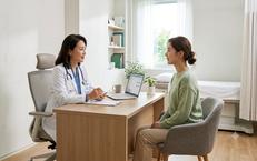 Nhận Diện và Quản Lý Đồng Nhiễm HIV với Histoplasmosis: Chiến Lược Hiệu Quả Để Cải Thiện Sức Khỏe