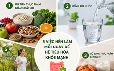 Khám Phá Lợi Ích Đặc Biệt Của Việc Đi Bộ Lùi Đối Với Sức Khỏe