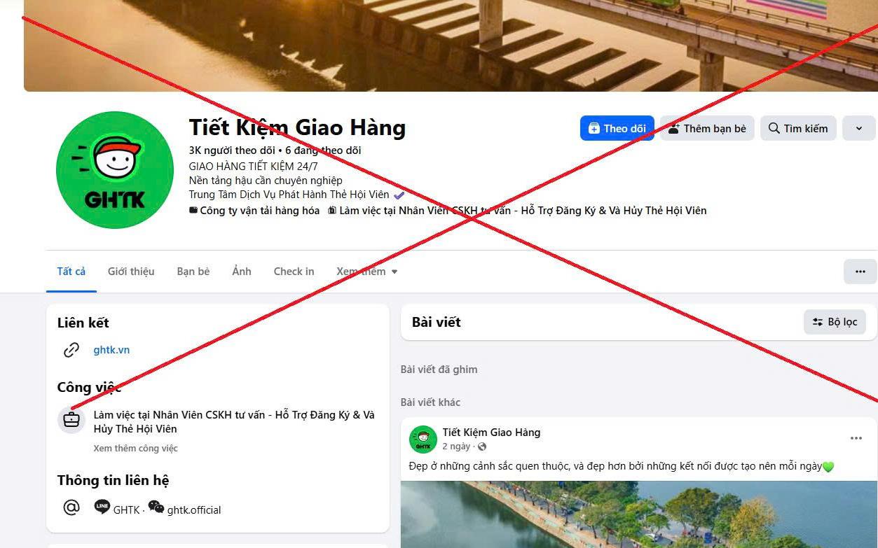 Bắt Giữ Hai Thanh Niên Bán Dịch Vụ Gọi Điện Lừa Đảo