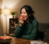 Lợi Ích và Lưu Ý Khi Uống Nước Chanh Hàng Ngày