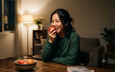 Lợi Ích và Lưu Ý Khi Uống Nước Chanh Hàng Ngày