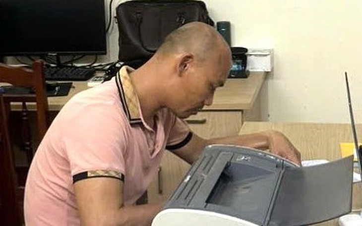 Những Nguy Cơ Pháp Lý Khi Tự Tiêm Thuốc Kê Đơn Tại Nhà - Ảnh 3.