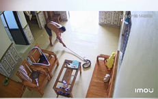 Những Vấn Đề Sức Khỏe Cần Chú Ý Để Phát Hiện Sớm Ung Thư Phổi