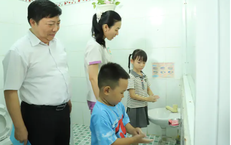 Bộ Y tế Trình Đề Xuất Mới Về Quyền Lợi Bảo Hiểm Y Tế: Tăng Mức Hưởng Và Mở Rộng Phạm Vi Chi Trả