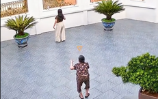 Câu Chuyện Cảm Động Từ CSGT Khi Xử Lý Vi Phạm Giao Thông