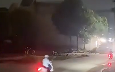 Nhận Diện Dấu Hiệu Cơ Thể Bị Nhiễm Giun Sán: Đừng Chủ Quan!
