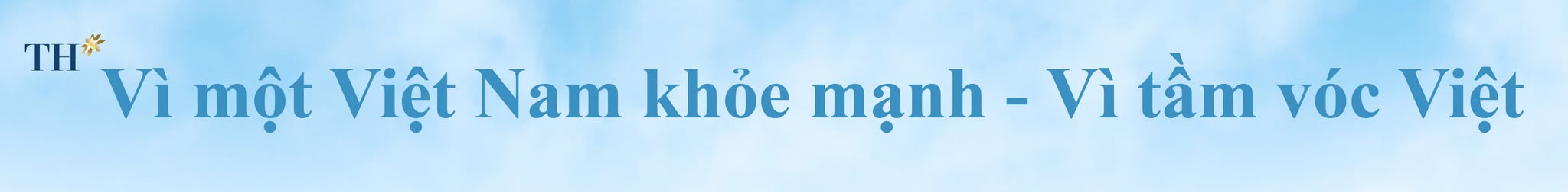 Thông tin về bữa ăn học đường Thông tin về bữa ăn học đường