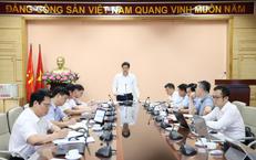 Khánh Hòa Nâng Cao Ý Thức Phòng Ngừa HIV Trong Cộng Đồng