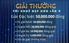 Khám Phá 5 Mặt Nạ Thiên Nhiên Dưỡng Ẩm Tại Nhà Cho Làn Da Rạng Rỡ