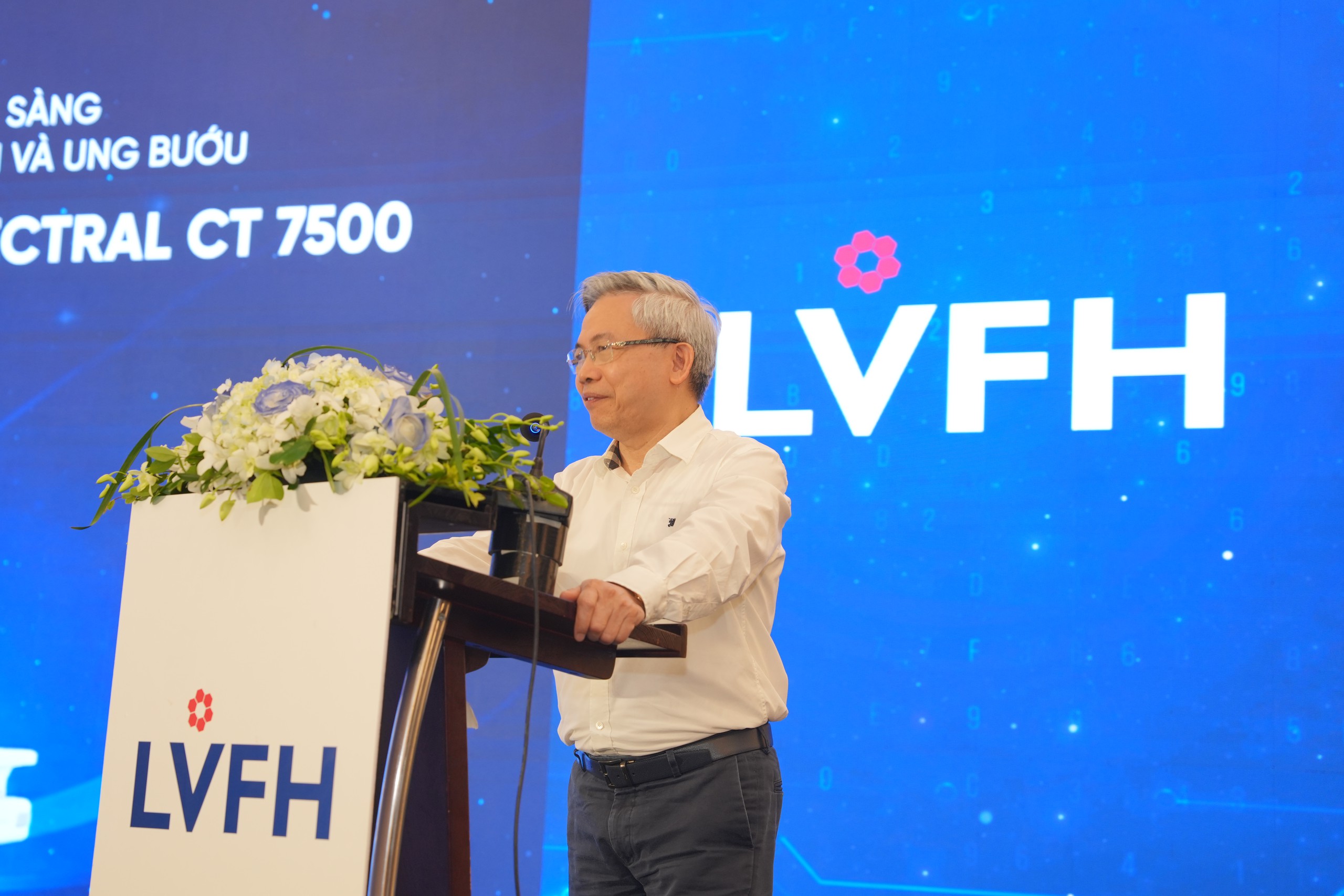 anh-thong-1787731952018962927393 Công Nghệ Cao Trong Y Tế - Ảnh 2.