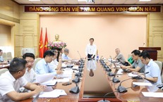 Một Đợt Tuyển Dụng Lớn Trong Ngành Y Tế Tại TPHCM Năm 2026