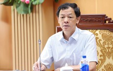 Thời Gian và Quy Trình Nhập Học Đại Học Y Dược Năm 2026