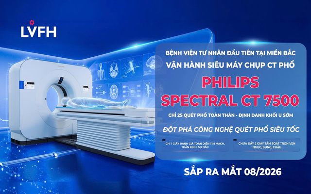 Công Nghệ Cao Trong Y Tế: Nâng Cao Chất Lượng Chăm Sóc Người Bệnh