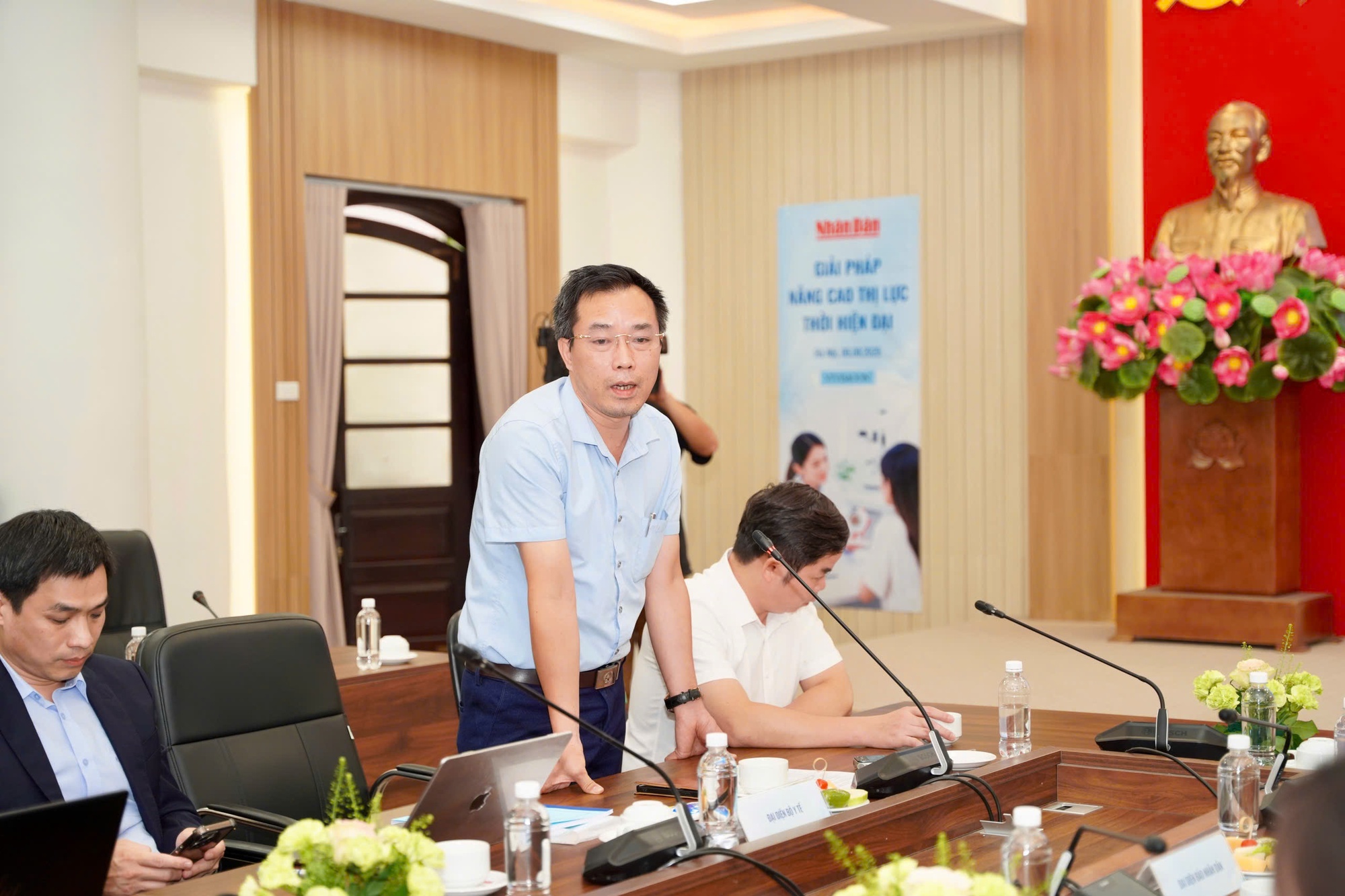 Tăng Tốc Cận Thị Ở Trẻ Em: Nguyên Nhân Và Giải Pháp Hiệu Quả - Ảnh 2.