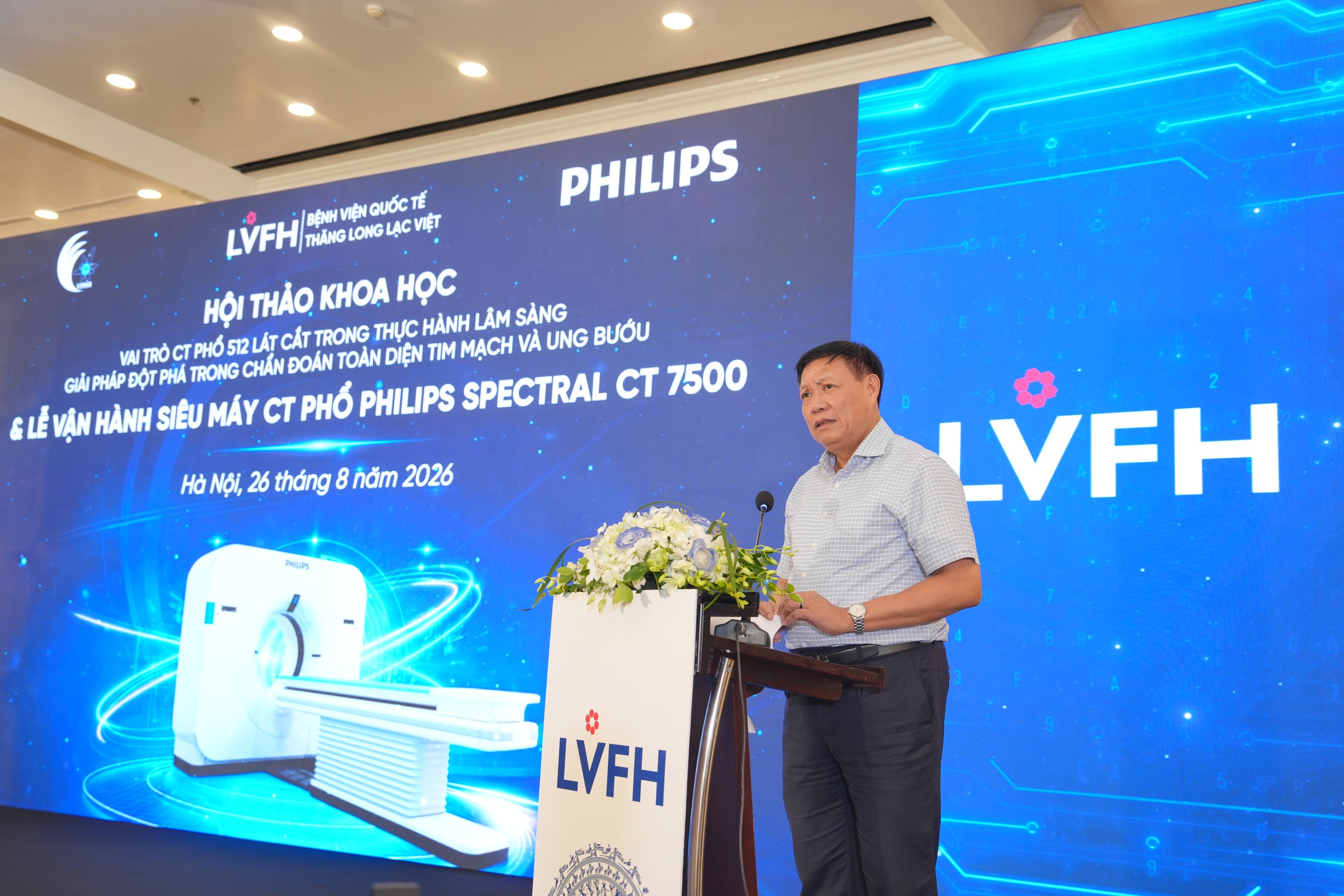 anh-tuyen-1787731951870841667848 Công Nghệ Cao Trong Y Tế - Ảnh 1.