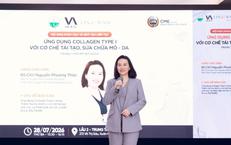 Khám Phá Rối Loạn Nội Tiết Tố: Nguyên Nhân, Triệu Chứng và Giải Pháp