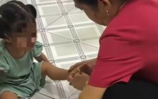 Áp Thấp Nhiệt Đới Mới Xuất Hiện: Những Điều Cần Biết và Dự Báo