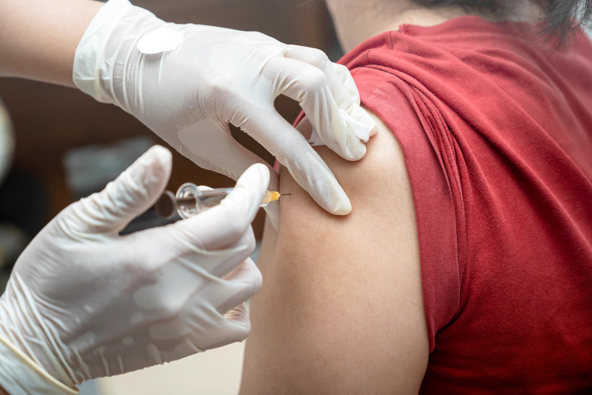 Cách mạng hóa điều trị ung thư da với vaccine mRNA mới