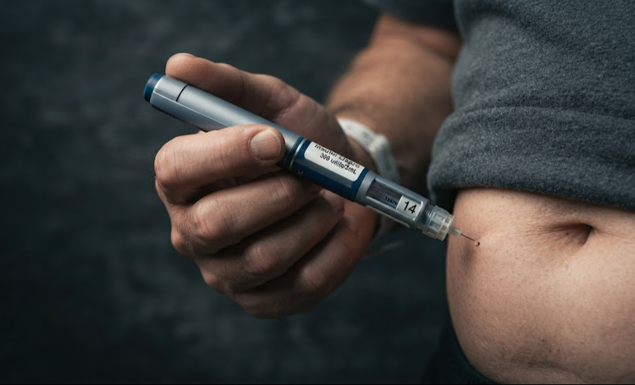 Hướng Dẫn Bảo Quản Insulin An Toàn Cho Bệnh Nhân Đái Tháo Đường