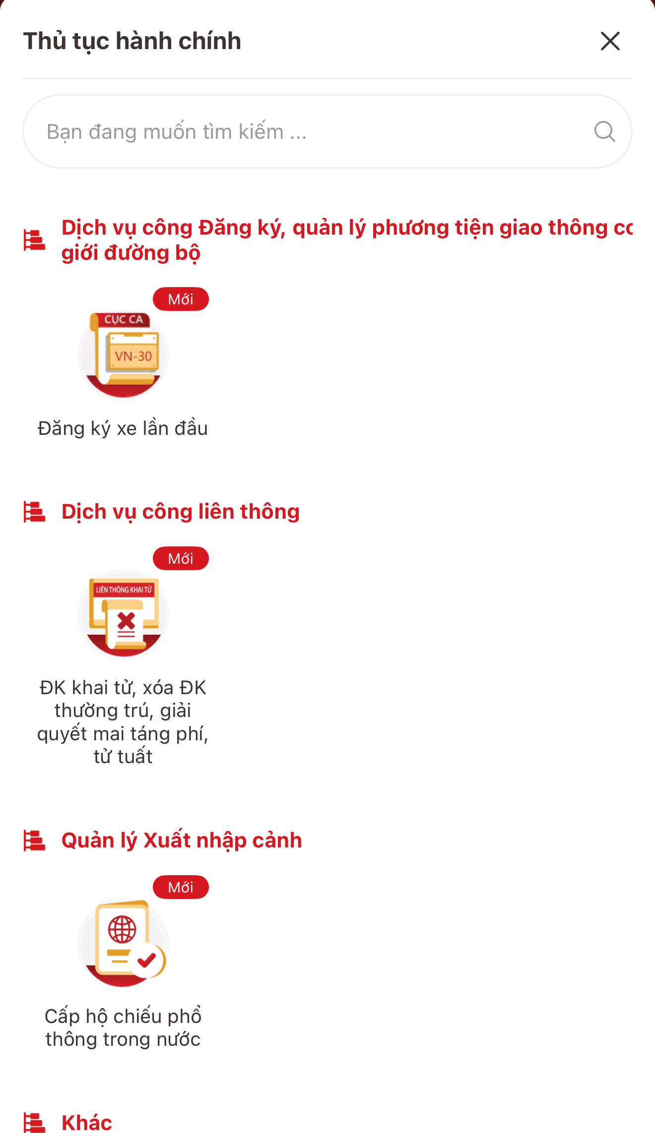 Khám Phá Những Ưu Đãi Đặc Biệt Khi Sử Dụng VNeID- Ảnh 1.