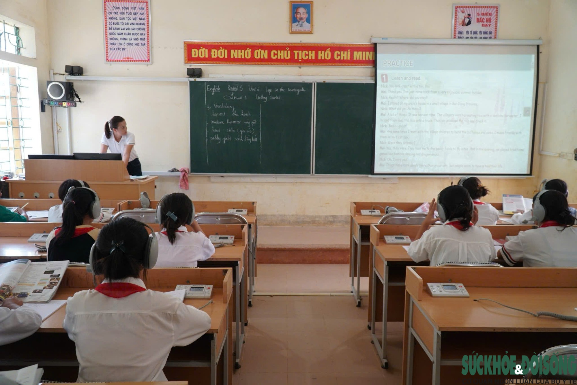 base64-17865889306651038929528 Nghệ An thiếu giáo viên hơn 7.000 người, vì sao chỉ hợp đồng 2.253 người? - Ảnh 3.