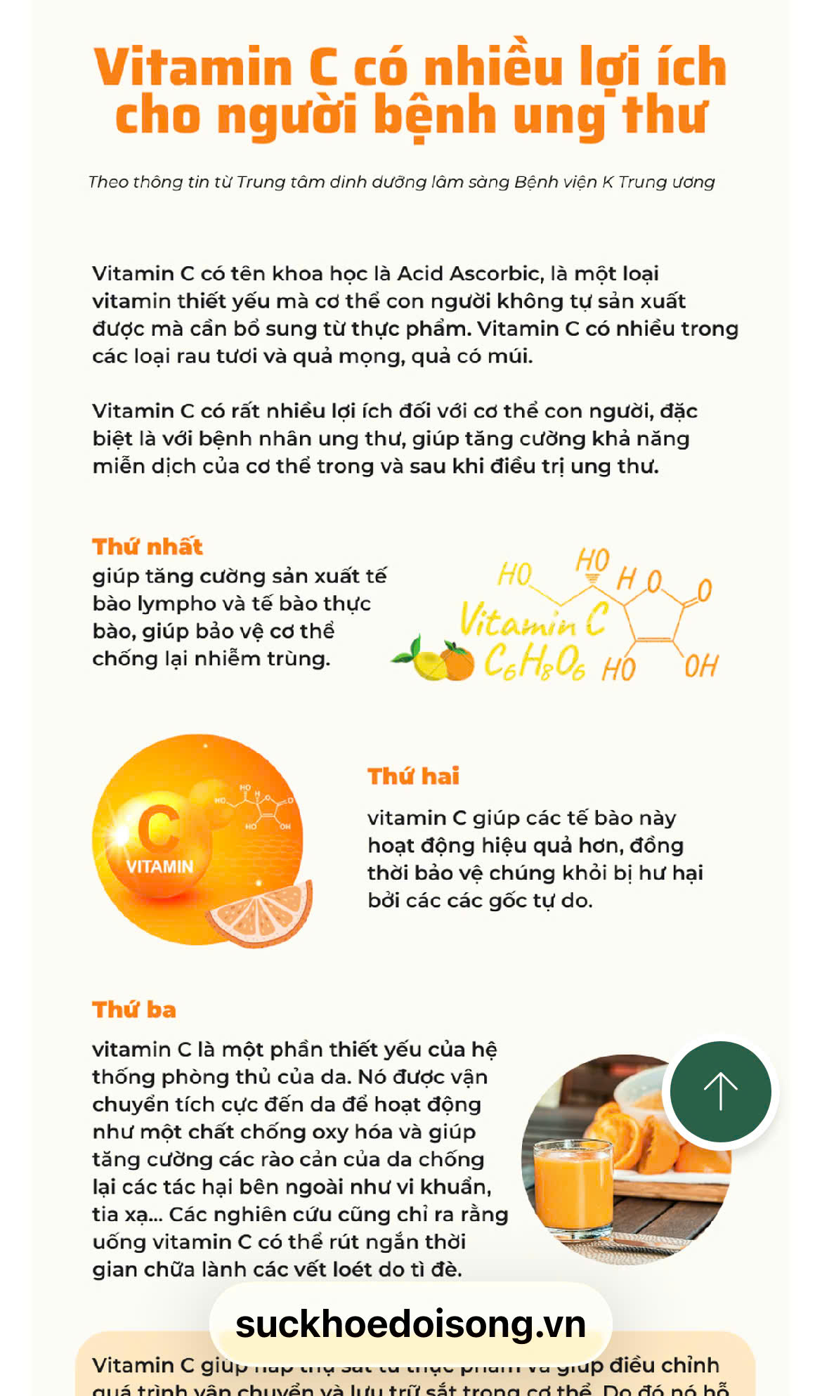 Tăng cường phổ biến kiến thức dinh dưỡng chính thống trên nền tảng số - Ảnh 1.