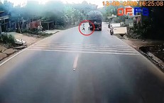Xây Dựng Môi Trường Y Tế An Toàn và Nâng Cao Chất Lượng Chăm Sóc Sức Khỏe Tại Hà Nội