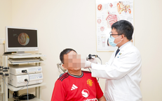 Đánh Giá Thực Trạng Thị Trường Thuốc Lá Điện Tử Trên Không Gian Mạng
