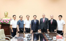 Sự Can Thiệp Của Bộ Y Tế Trong Vụ Ngộ Độc Thực Phẩm Tại Gia Lai