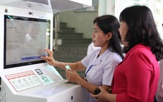 Kiểm Tra Đột Xuất Từ Bộ Y Tế Tại Phòng Khám Thẩm Mỹ Thủy Tiên: Sự Cần Thiết Trong Quản Lý Y Tế