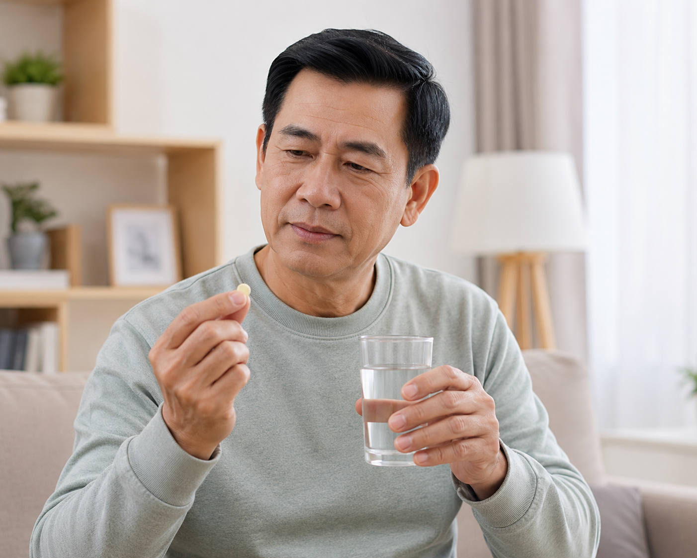 benh-than-man-17850452569231093291262 Bệnh thận mạn: Khi nào cần dùng statin? - Ảnh 2.