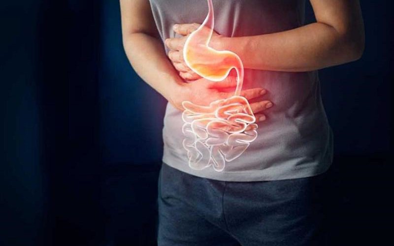 Tăng Cường Biện Pháp Phòng Bệnh Truyền Nhiễm Mùa Mưa Lũ