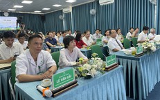 Khám Phá Sự Tiến Bộ Của Robot Trong Phục Hồi Chức Năng