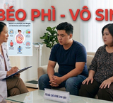 Làm Thế Nào Để Quản Lý Cảm Xúc Khi Đến Tháng