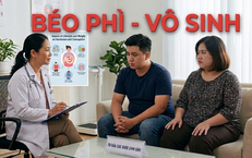 Làm Thế Nào Để Quản Lý Cảm Xúc Khi Đến Tháng