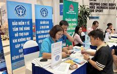 Cẩm Nang Ý Thức: Điều Cấm Khi Tham Quan Biển Nha Trang